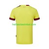 Burnley Voetbalshirts Uit 2023-24